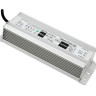 Блок питания Lumker 12V 100W IP67 8,3A TPWL-100-12 002539 Блок питания Lumker 12V 100W IP67 8,3A TPWL-100-12 002539