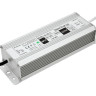 Блок питания Lumker 12V 100W IP67 8,3A TPWL-100-12 002539 Блок питания Lumker 12V 100W IP67 8,3A TPWL-100-12 002539