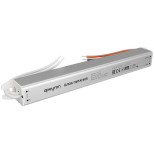 Блок питания Apeyron 03-175