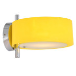 Бра Evoluce Foresta SL483.091.01 Бра Evoluce Foresta SL483.091.01
