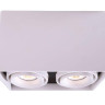 Накладной светильник Deko-Light Mona II 348004
