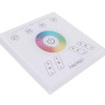 Контроллер Deko-Light Touchpanel RF Color + White 843021