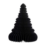 Фигурка Eglo MATANAO 427227