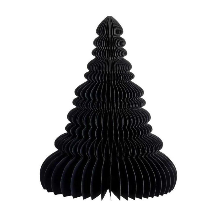 Фигурка Eglo MATANAO 427227