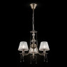 Люстра Maytoni Rapsodi RC305-PL-03-R