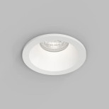 Точечный светильник DENKIRS COVE DK2130-WH