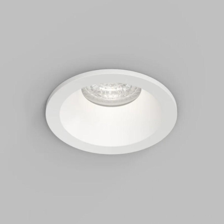 Точечный светильник DENKIRS COVE DK2130-WH