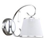 Бра MW-Light Федерика 22 684023501 Бра MW-Light Федерика 22 684023501