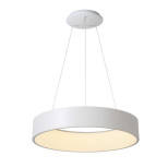 Подвесной светодиодный светильник Deko-Light Sculptoris 342183 Подвесной светодиодный светильник Deko-Light Sculptoris 342183