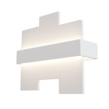 Бра Maytoni Technical C817WL-L12W