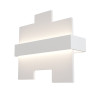 Бра Maytoni Technical C817WL-L12W