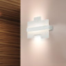 Бра Maytoni Technical C817WL-L12W