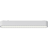 Трековый светильник Wertmark WTH WTH.O21.007.40.12