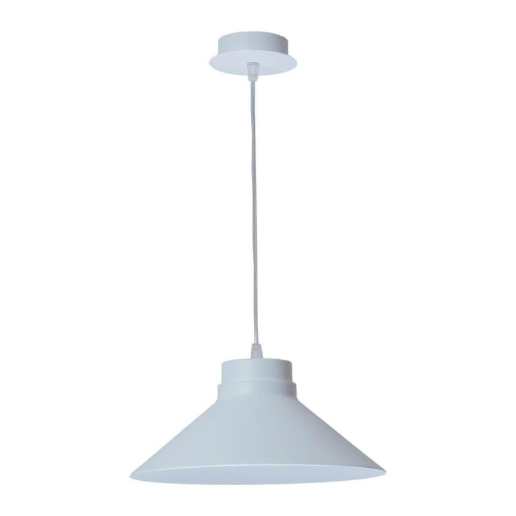 Подвесной светильник TopDecor Cup S3 10 Подвесной светильник TopDecor Cup S3 10