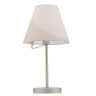 Настольная лампа Freya Vanessa FR5084TL-01G