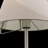 Настольная лампа Freya Vanessa FR5084TL-01G