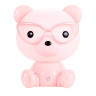 Ночник Camelion KD-890 C14 13891