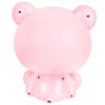 Ночник Camelion KD-890 C14 13891