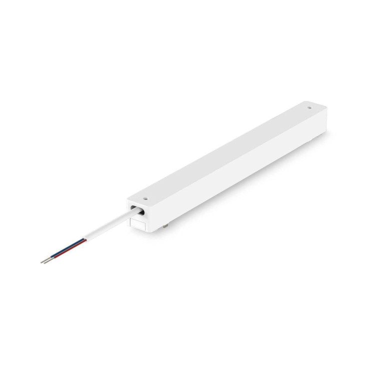 Блок питания внутренний Ambrella light Track System Magnetic Ultra Slim LED Driver 48V 200W IP20 GV1238 Блок питания внутренний Ambrella light Track System Magnetic Ultra Slim LED Driver 48V 200W IP20 GV1238