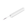Блок питания внутренний Ambrella light Track System Magnetic Ultra Slim LED Driver 48V 200W IP20 GV1238 Блок питания внутренний Ambrella light Track System Magnetic Ultra Slim LED Driver 48V 200W IP20 GV1238