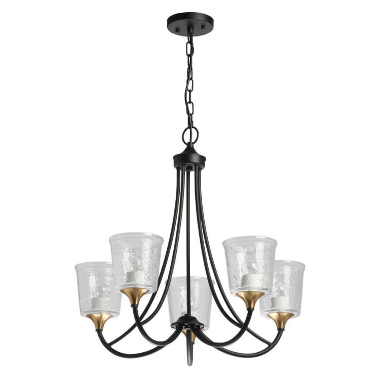 Подвесная люстра MW-Light Альгеро 9 285012405 Подвесная люстра MW-Light Альгеро 9 285012405