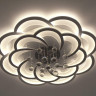 Потолочный светодиодный светильник Escada 10236/S LED