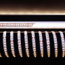 Лента светодиодная Deko-Light 2835-120-24V-3000K-5m 840122