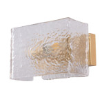 Бра MW-Light Айс 542020901 Бра MW-Light Айс 542020901