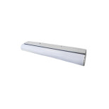 Подсветка для картин Lumina Deco Peggi LDW 6059-425 CHR Подсветка для картин Lumina Deco Peggi LDW 6059-425 CHR