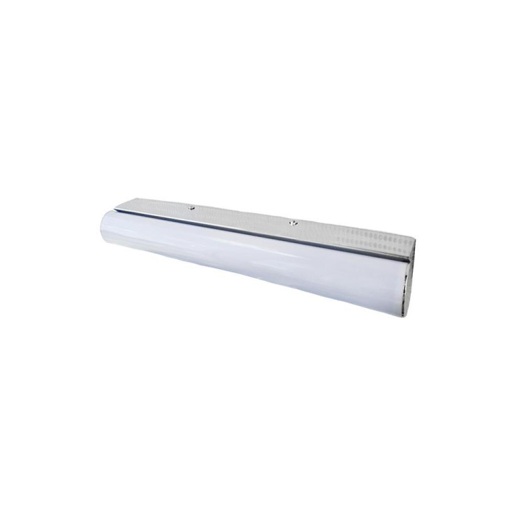 Подсветка для картин Lumina Deco Peggi LDW 6059-425 CHR Подсветка для картин Lumina Deco Peggi LDW 6059-425 CHR