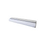 Подсветка для картин Lumina Deco Peggi LDW 6059-425 CHR Подсветка для картин Lumina Deco Peggi LDW 6059-425 CHR