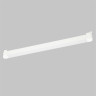 Трековый светодиодный светильник IMEX Linea LED IL.0010.0100-20-4200-WH