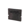 Заглушка Deko-Light End Cap H-AU-01-08 Set 2 pcs 979082