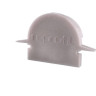 Заглушка Deko-Light End Cap R-ET-01-12 Set 2 pcs 979551