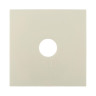 Накладка LK Studio розетки TV (бежевый) LK60 865101-1