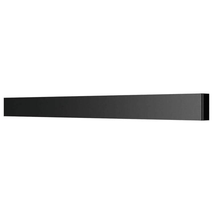 Настенный светодиодный светильник Lightstar Fiume 810537