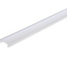 Профиль Deko-Light Cover F-01-12 983524