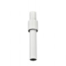 Трековый светодиодный светильник iLedex Technical Vision SMART 4825-045-D60-12W-38DG-WH Трековый светодиодный светильник iLedex Technical Vision SMART 4825-045-D60-12W-38DG-WH