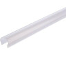 Профиль Deko-Light Cover R-01-08 984504