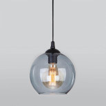 Подвесной светильник TK Lighting 4444 Cubus Подвесной светильник TK Lighting 4444 Cubus