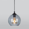 Подвесной светильник TK Lighting 4444 Cubus Подвесной светильник TK Lighting 4444 Cubus