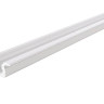 Профиль Deko-Light T-profile flat ET-01-05 975085