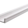 Профиль Deko-Light U-profile flat AU-01-10 970024