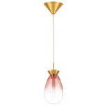 Подвесной светодиодный светильник Lightstar Colore 805112 Подвесной светодиодный светильник Lightstar Colore 805112