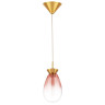 Подвесной светодиодный светильник Lightstar Colore 805112 Подвесной светодиодный светильник Lightstar Colore 805112
