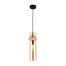 Подвесной светильник Ambrella light Traditional TR3560
