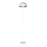 Торшер TopDecor Dome F1 10