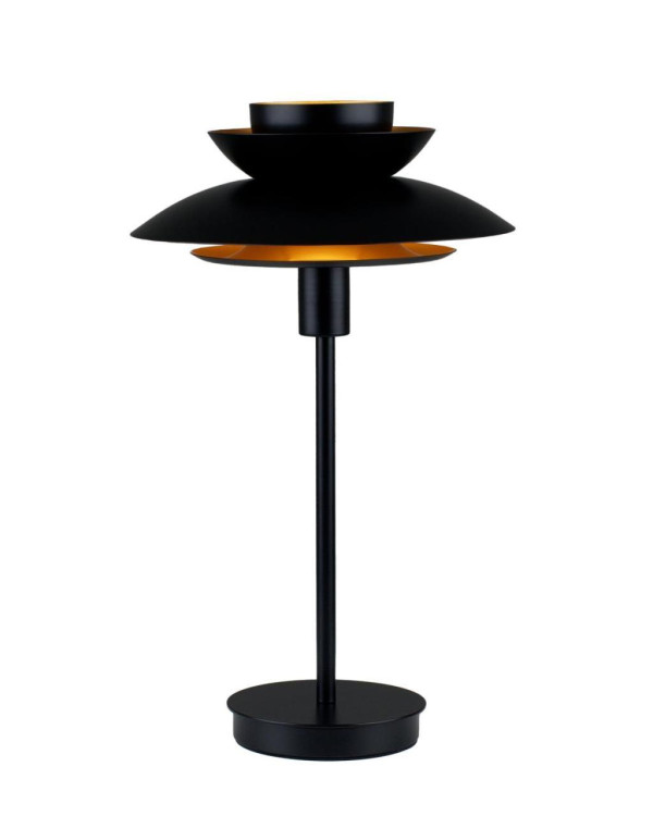 Лампа настольная Moderli Shaggy V11295-1T