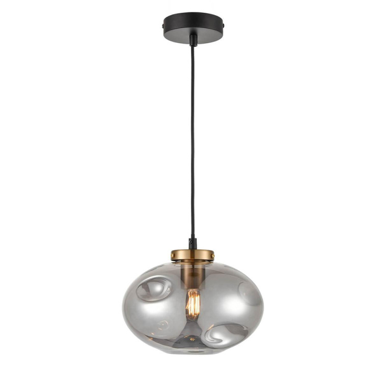 Подвесной светильник Vele Luce Alieno VL5352P11 Подвесной светильник Vele Luce Alieno VL5352P11