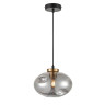 Подвесной светильник Vele Luce Alieno VL5352P11 Подвесной светильник Vele Luce Alieno VL5352P11